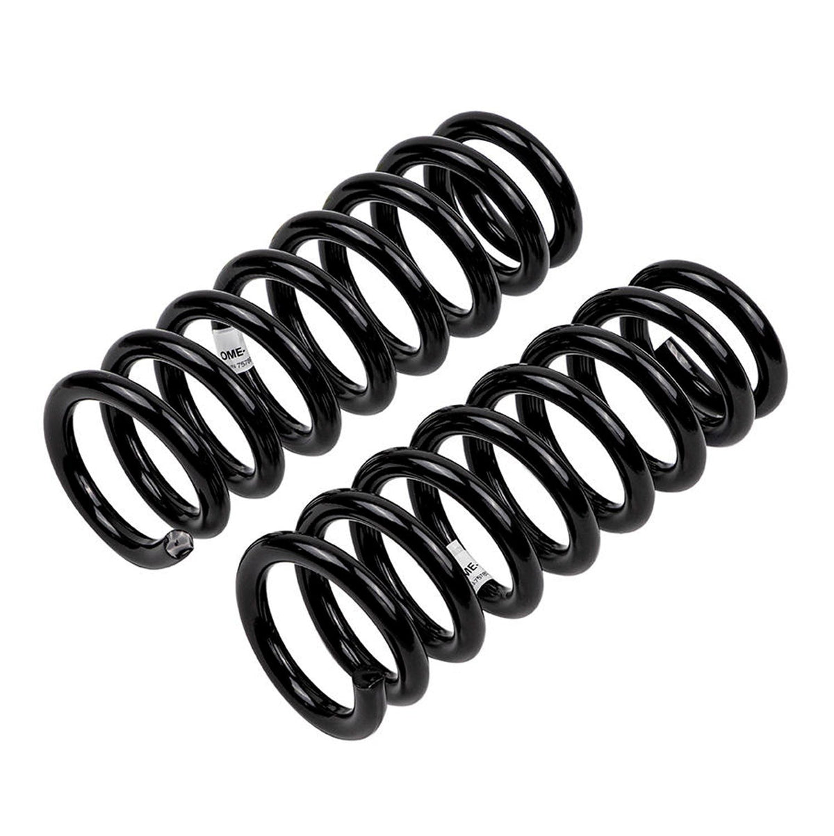 Old Man Emu Front Coil Springs Kit 2962