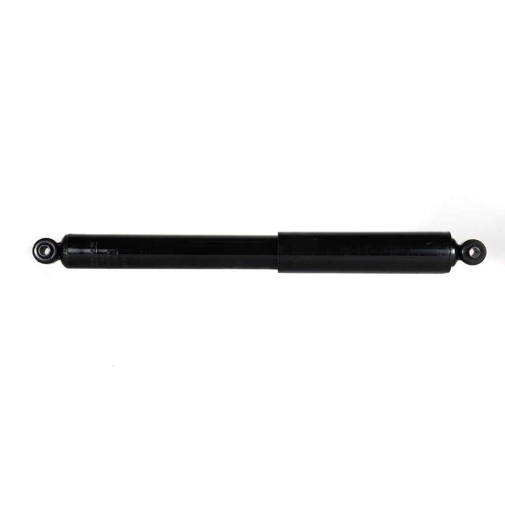 Gabriel 61734 Rear ProGuard Truck Shocks