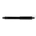 Gabriel 61734 Rear ProGuard Truck Shocks