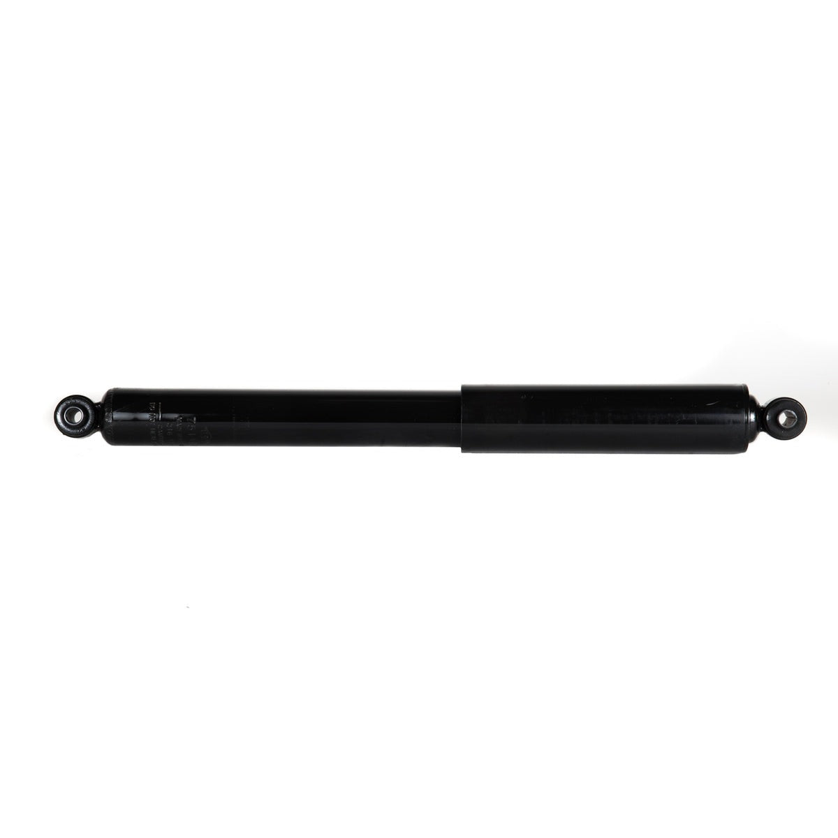 Gabriel 61734 Rear ProGuard Truck Shocks