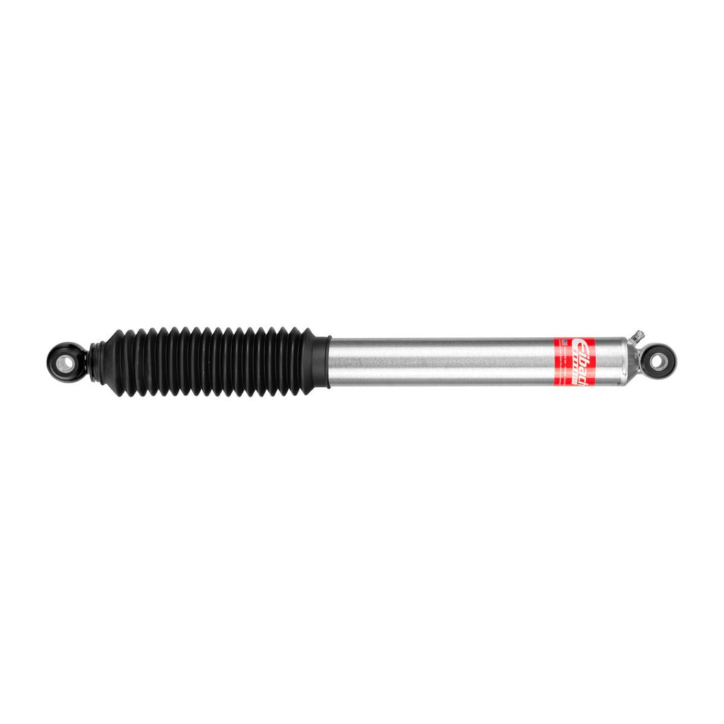 Eibach E60-35-034-02-10 Pro-Steering Stabilizer