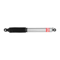 Eibach E60-35-034-02-10 Pro-Steering Stabilizer