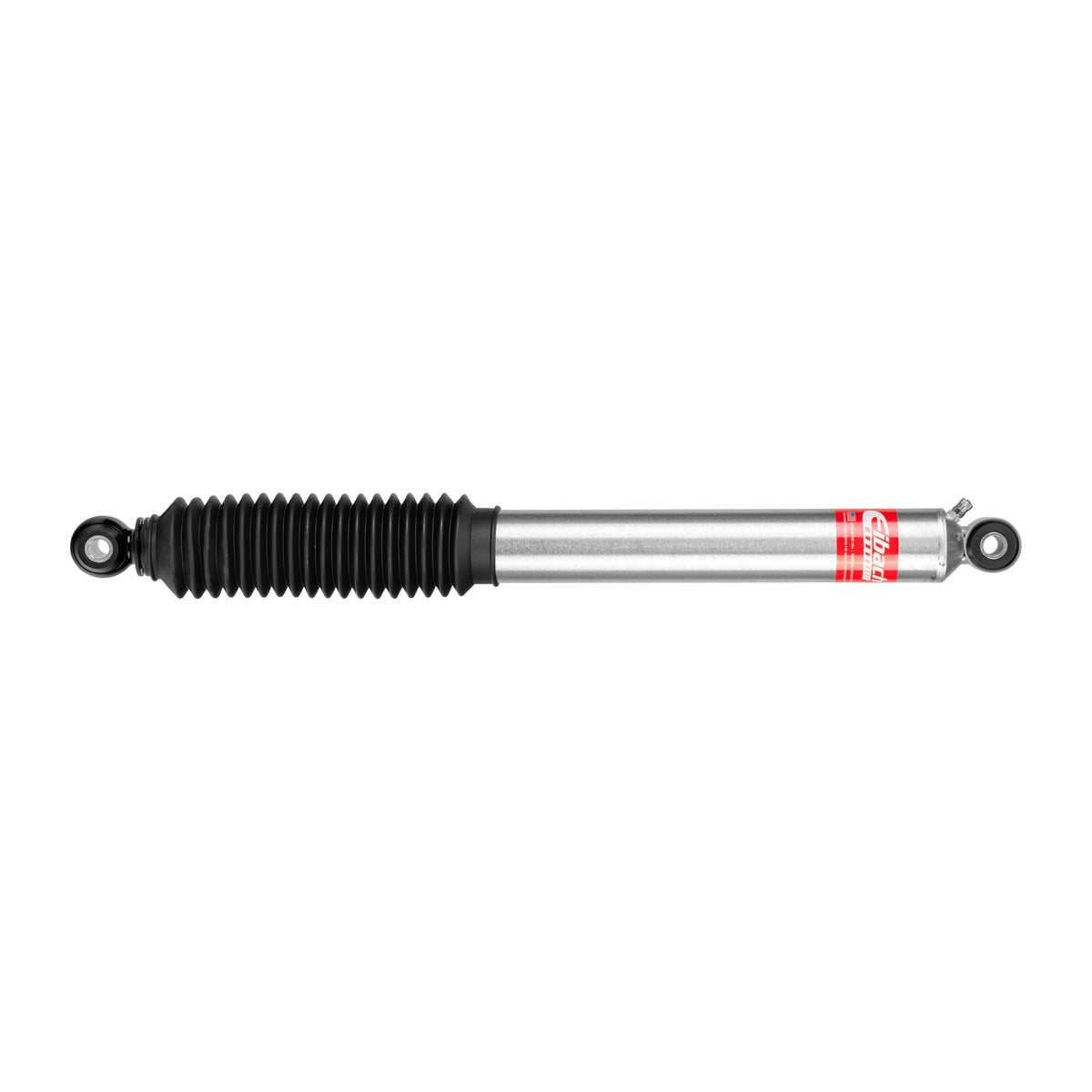 Eibach E60-35-034-02-10 Pro-Steering Stabilizer