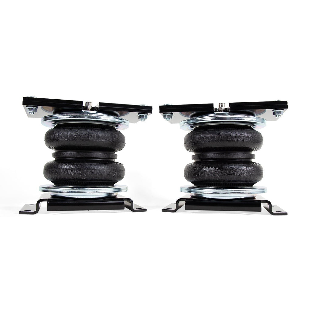 Air Lift 57234 LoadLifter 5000 Air Spring Kit