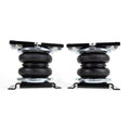 Air Lift 57234 LoadLifter 5000 Air Spring Kit