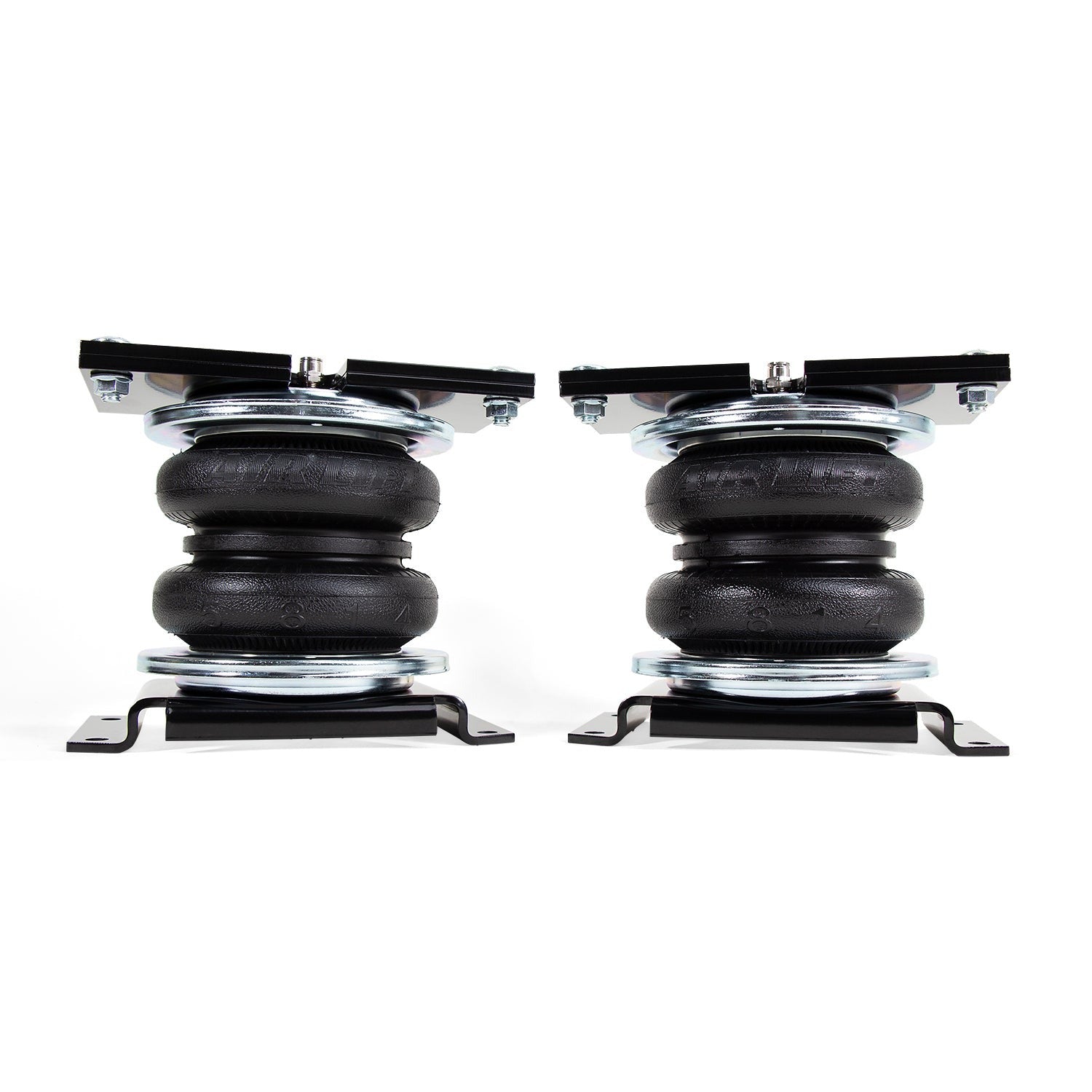 Air Lift 57234 LoadLifter 5000 Air Spring Kit