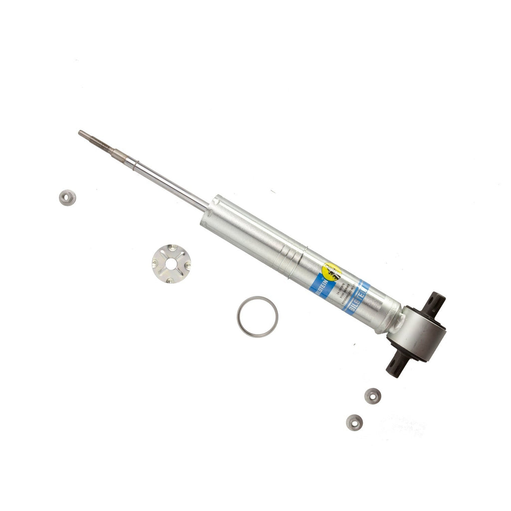 Bilstein B8 5100 Ride Height Adjustable Kit 24-336994, 24-251778