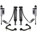Icon 1.75-3" Suspension System - Stage 4 Kit 2015-2020 Ford F-150 RWD