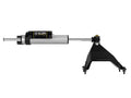 Icon 2.5 PB Centerline Stabilizer Kit for 2008-2010 Ford F350 Super Duty 4WD