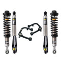 Old Man Emu MT64 Shocks Kit w/ UCA for 2025-2026 Toyota 4Runner 4WD RWD w/3" lift