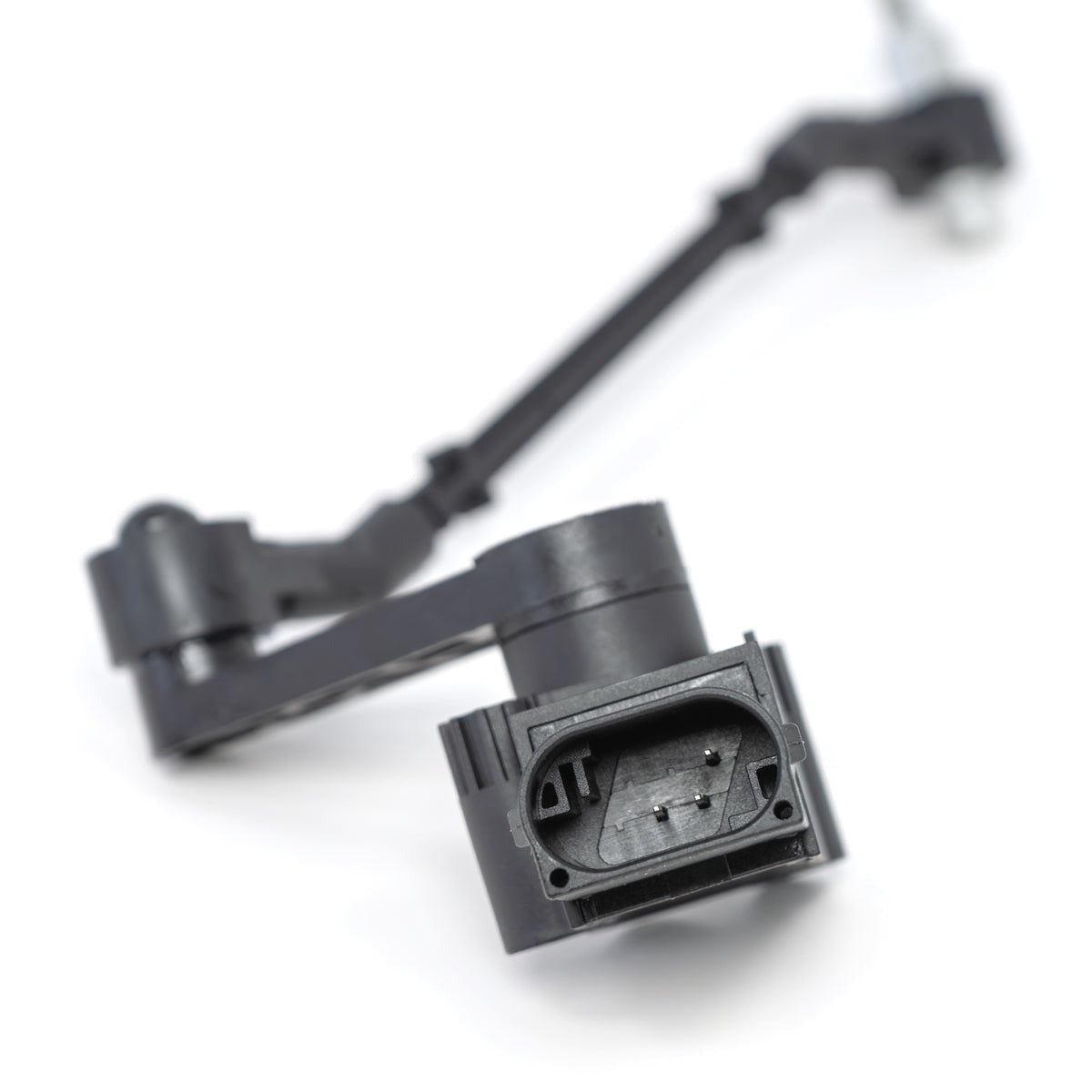 Arnott RH-5066 Front Ride Height Sensor Land Rover Range Rover (L322)