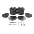 Timbren Suspension Enhancement System Front Kit for 2003-2005 Ford E-350 Club Wagon