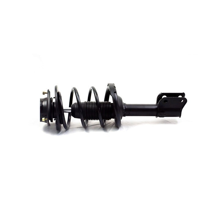 Gabriel G57673 Front Left Ultra ReadyMount