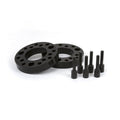 Daystar KF09129BK Front 2in Leveling Kit