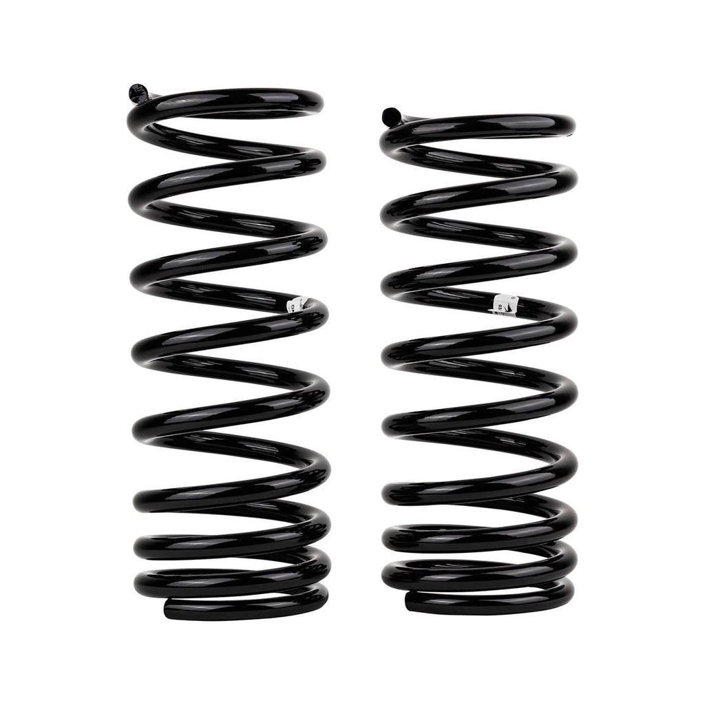 Old Man Emu 2984 Rear Coil Spring Set