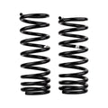 Old Man Emu 2984 Rear Coil Spring Set