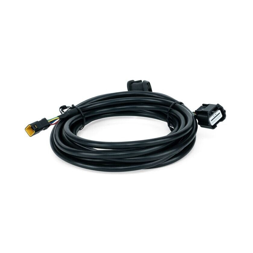 Air Lift 25341 Towtal View LaneGuard (Single Sensor Blind Spot Detection System)