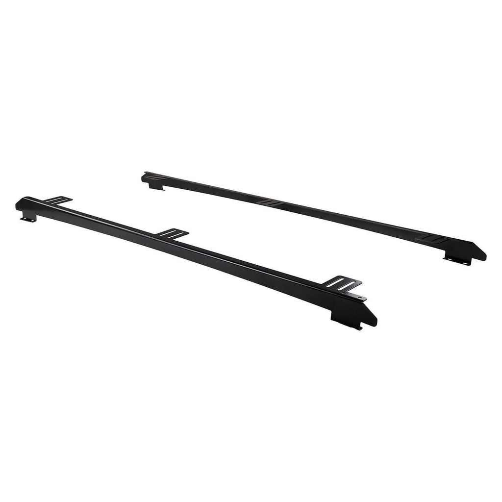 ARB Roof Rack Mounting Kit