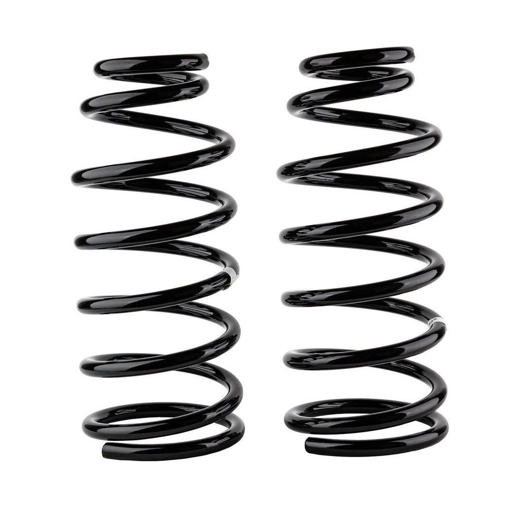 Old Man Emu 2903 Rear Coil Spring Set Medium Load