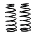 Old Man Emu 2903 Rear Coil Spring Set Medium Load