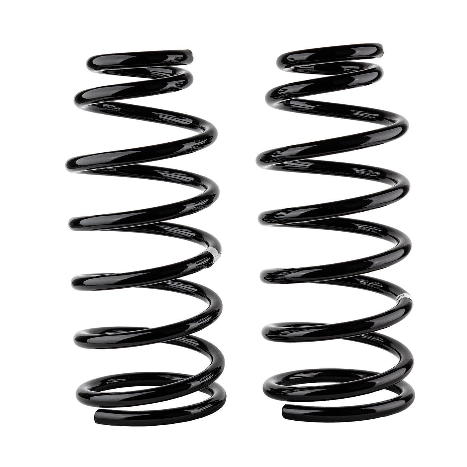 Old Man Emu 2903 Rear Coil Spring Set Medium Load