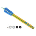 Bilstein 24-185141 Rear 4600 Heavy Duty (B6) Shock Absorber Ford F-150, F-150 Heritage