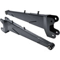 Camburg Ford F-250/350 4wd '05-23 Uniball Radius Arm Kit
