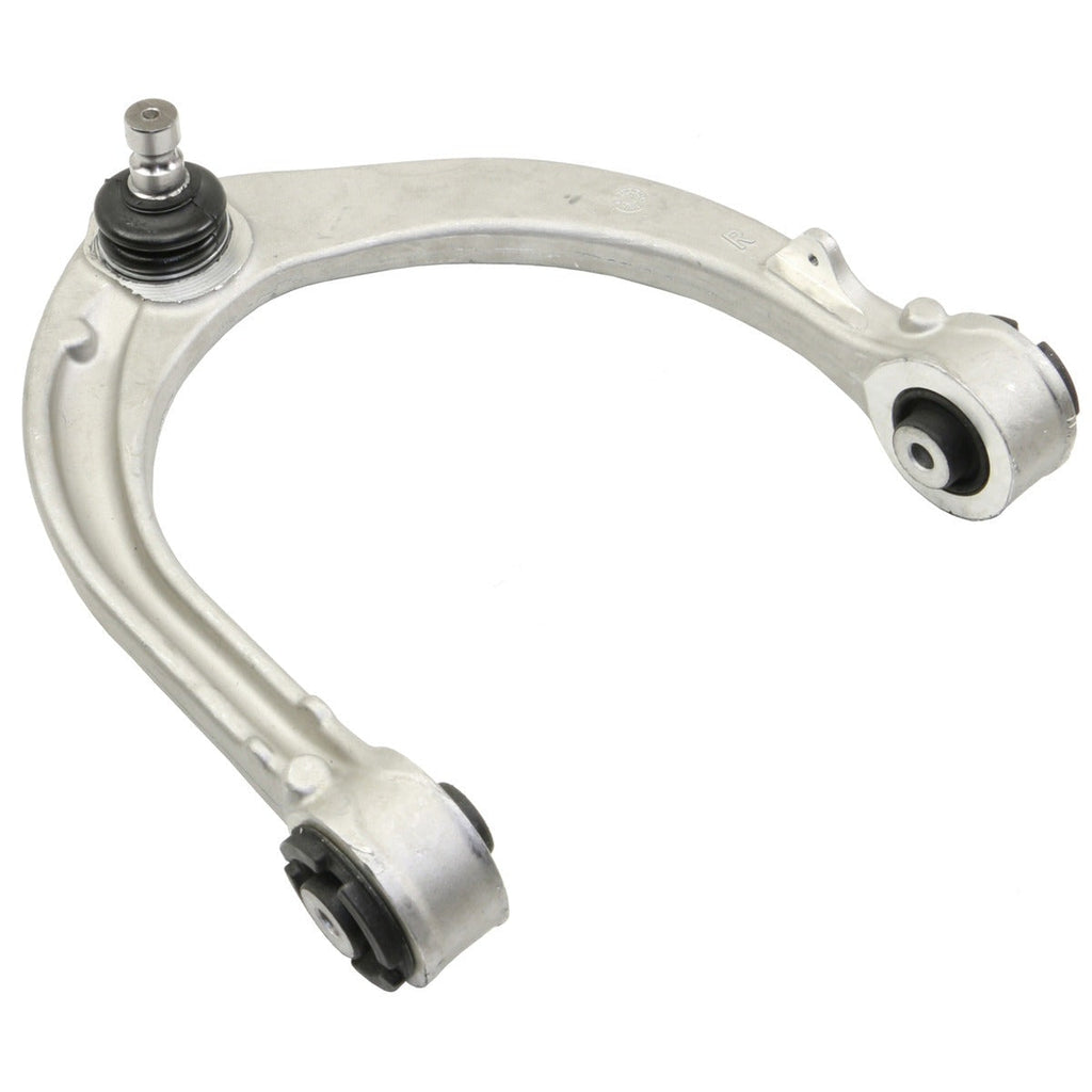 MOOG RK622953 Front Right Upper Control Arm and Ball Joint Assembly for Land Rover Range Rover Sport