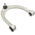 MOOG RK622953 Front Right Upper Control Arm and Ball Joint Assembly for Land Rover Range Rover Sport