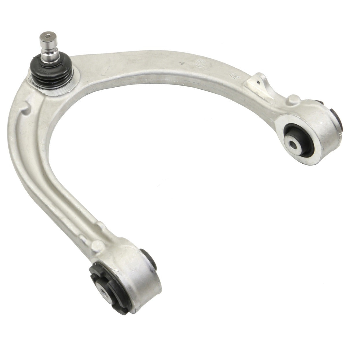 MOOG RK622953 Front Right Upper Control Arm and Ball Joint Assembly for Land Rover Range Rover Sport