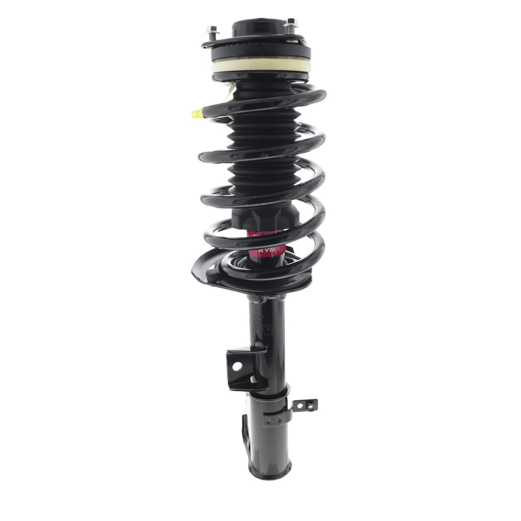 KYB SR4699 Front Left Strut-Plus Dodge Journey