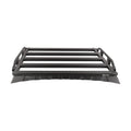 ARB BASE Rack Kit with Trade Guard Rails