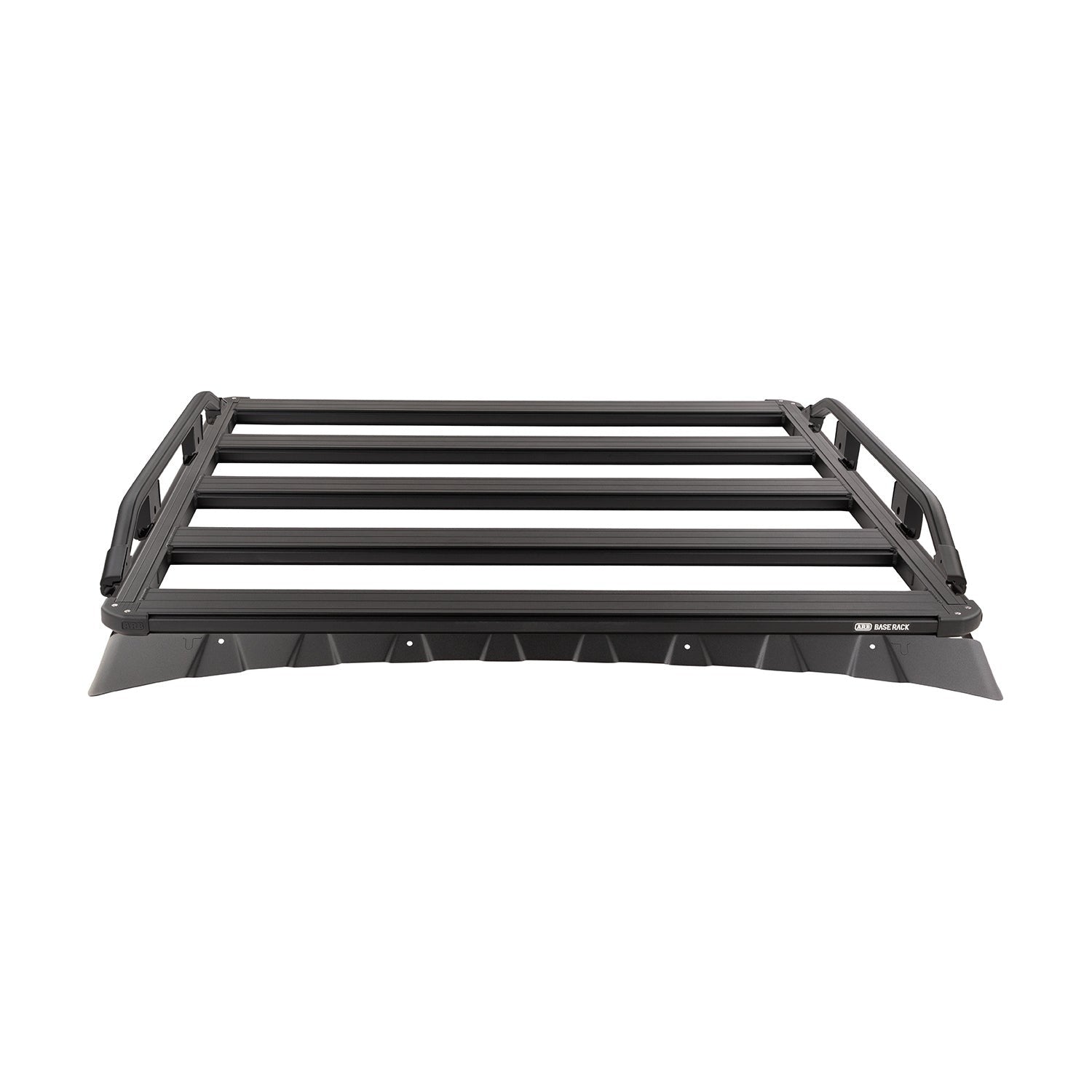 ARB BASE Rack Kit with Trade Guard Rails