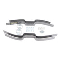 Hellwig 9706 Contact Helper Spring