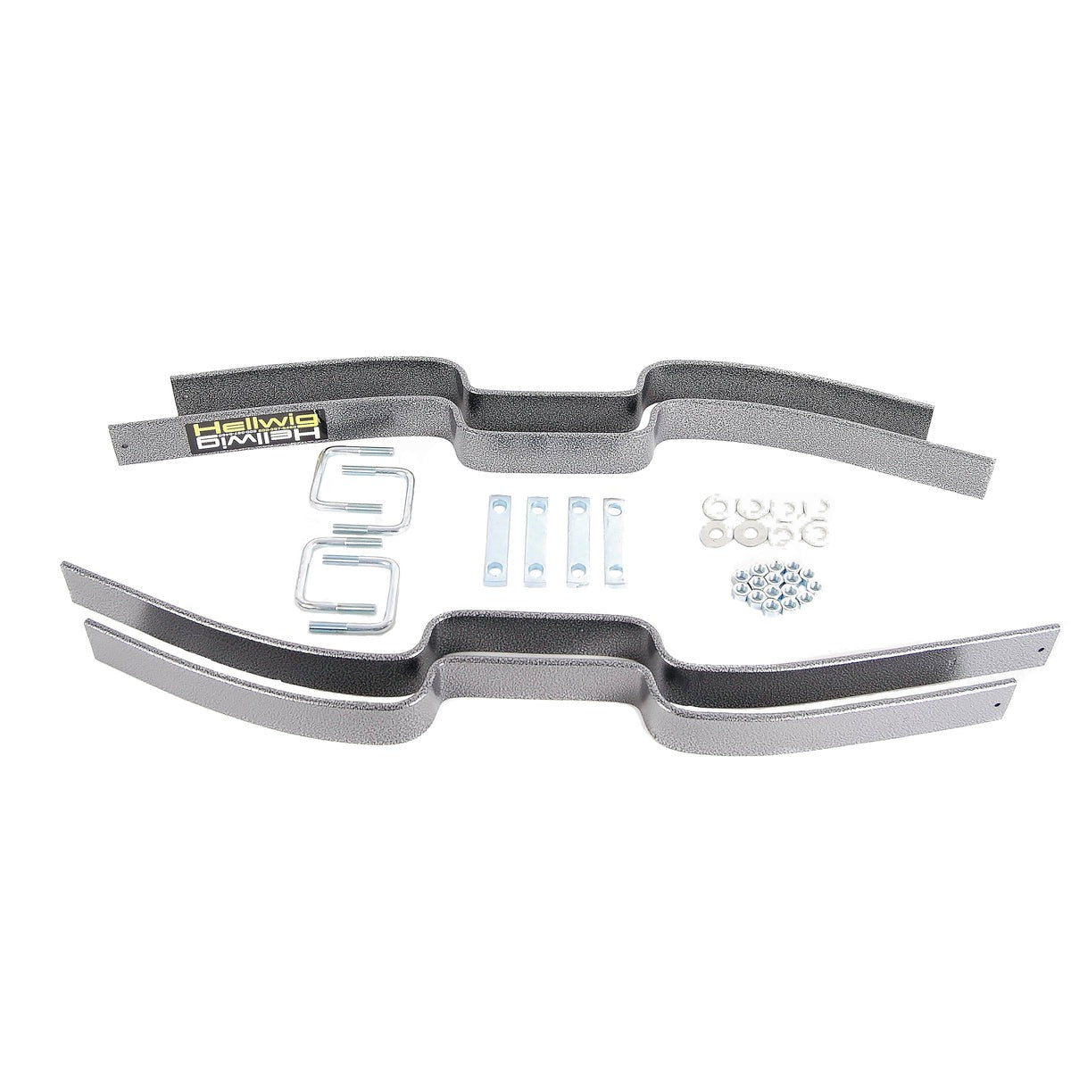 Hellwig 9706 Contact Helper Spring