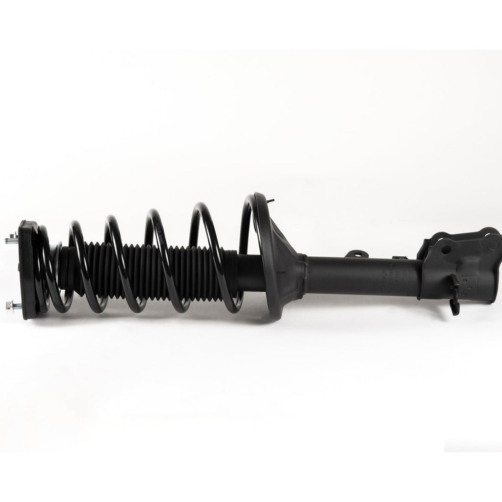 Gabriel G57167 Rear Left Ultra ReadyMount Complete Assembly