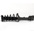 Gabriel G57167 Rear Left Ultra ReadyMount Complete Assembly