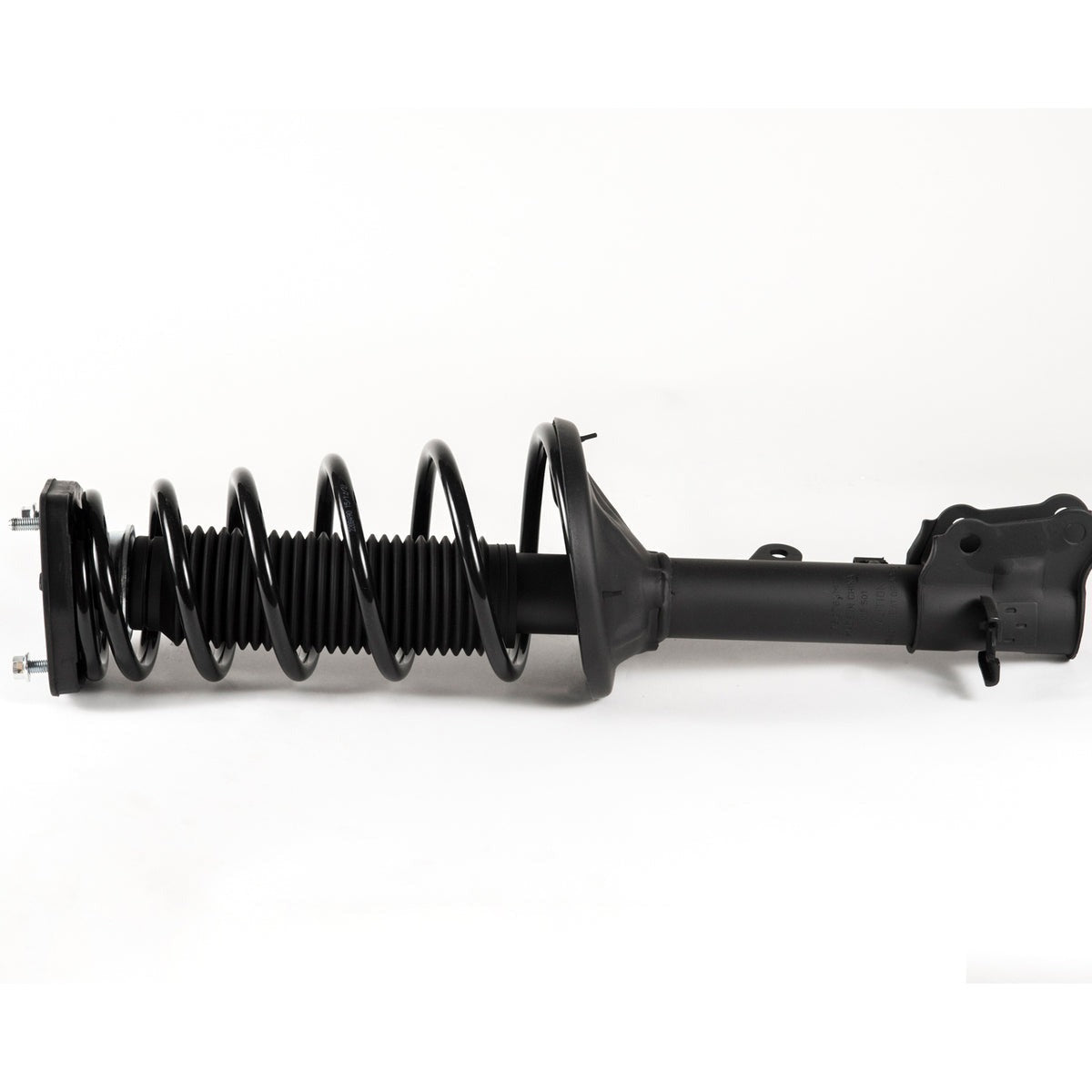 Gabriel G57167 Rear Left Ultra ReadyMount Complete Assembly