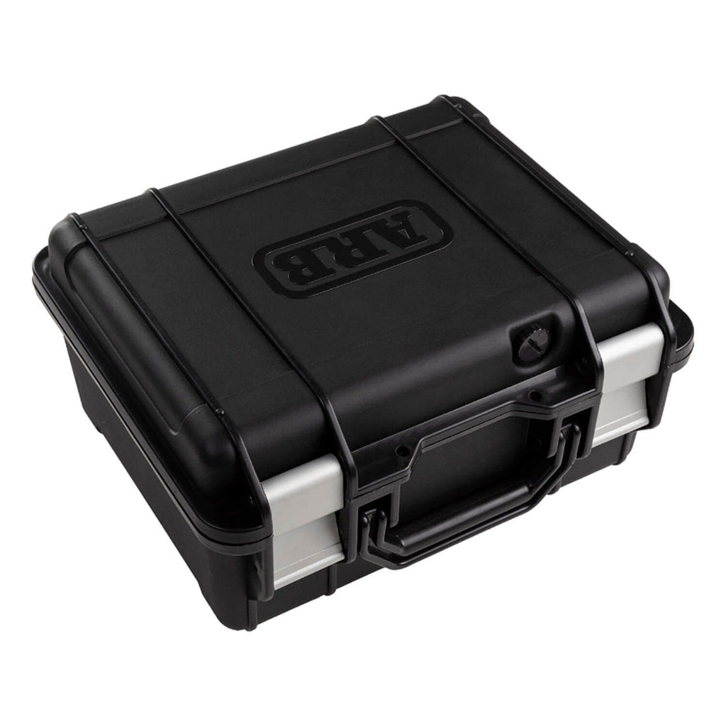 ARB Single Carry Case