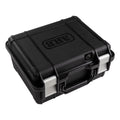 ARB Single Carry Case