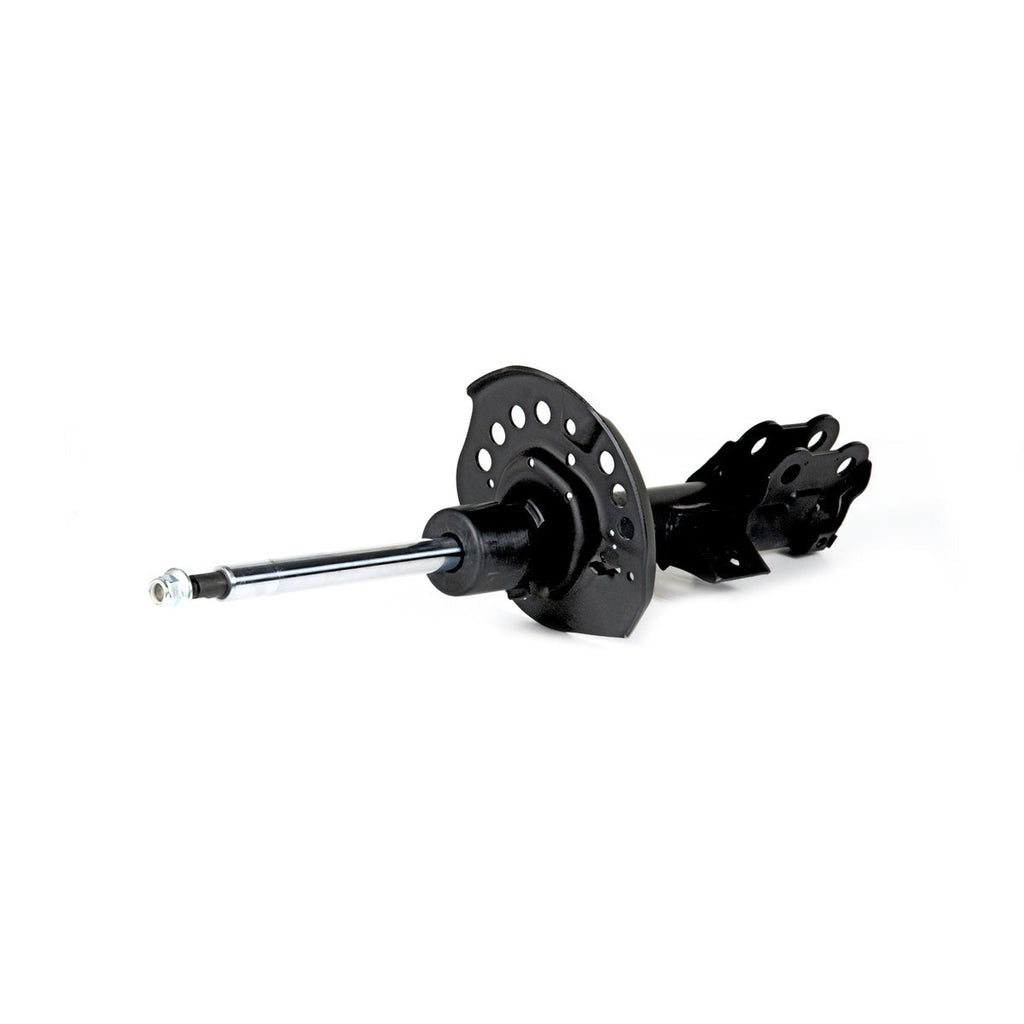 Gabriel G52437 Front Left Ultra Struts