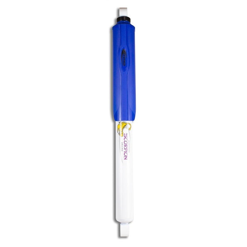 Daystar KU20030RBA Shock Guard