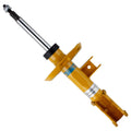 Bilstein 23-265233 Front Right B6 Performance (DampTronic) Strut Mercedes-Benz CLA45 AMG, CLA250
