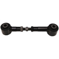 MOOG RK641279 Rear Lower Forward Control Arm for Ford Fusion