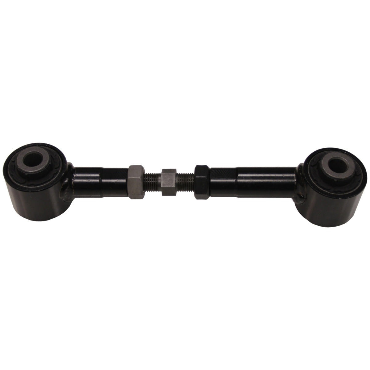MOOG RK641279 Rear Lower Forward Control Arm for Ford Fusion