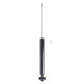 Monroe 210000 Rear Restore OEM Replacements Toyota Prius V