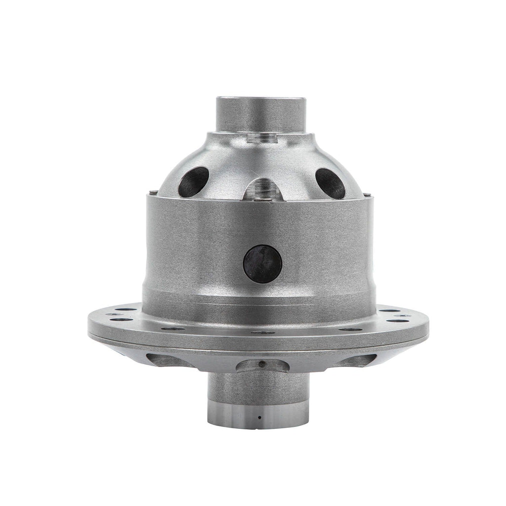 ARB Air Locker Differential