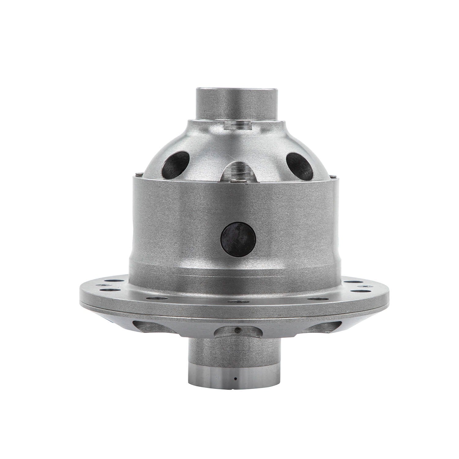 ARB Air Locker Differential
