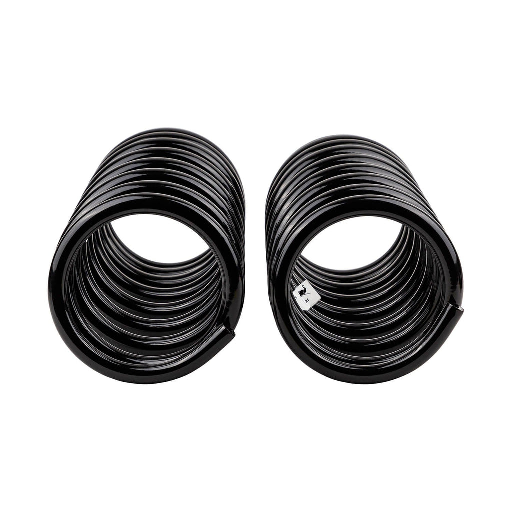 Old Man Emu 2984 Rear Coil Spring Set