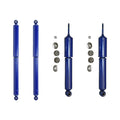 Monroe Monro-Matic Plus Shocks Set for 1983-1986 Ford Ranger 4WD